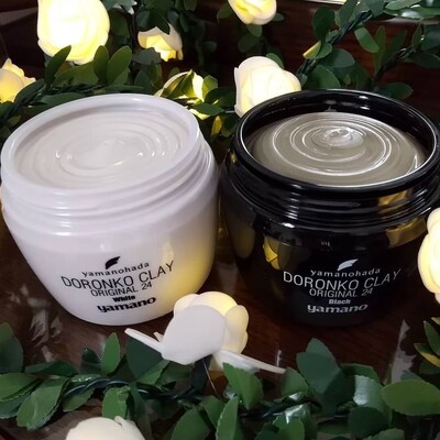 草加｜山野愛子どろんこ美容フェイシャル・筋膜エステ専門サロン