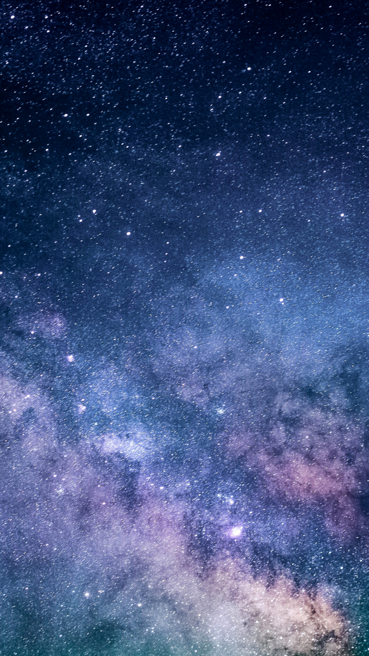 【夜のゆるめヨガ】