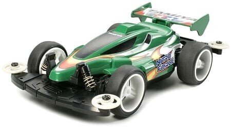 ミニ四駆　落馬の王子様　 6156K4GJ8-L._UF894,1000_QL80_.jpg