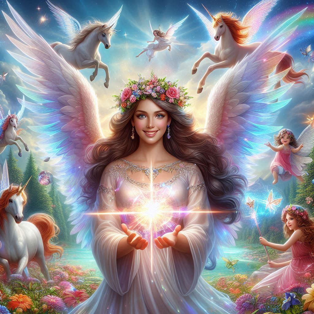 えりぃさんの「１３次元の意識で楽しく生きるワーク」サロンメンバー用