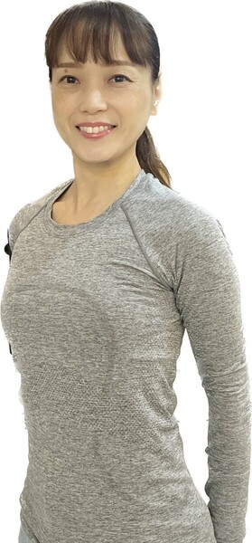 Luna  ※無料【ヤムナ】グループレッスン