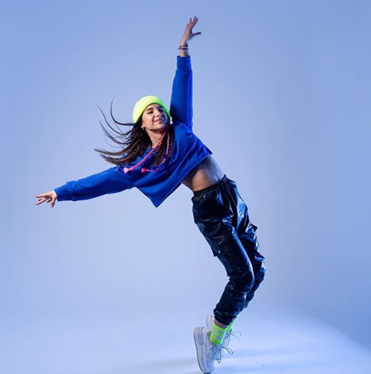 2026年発表会　SP Second出演希望　申込み