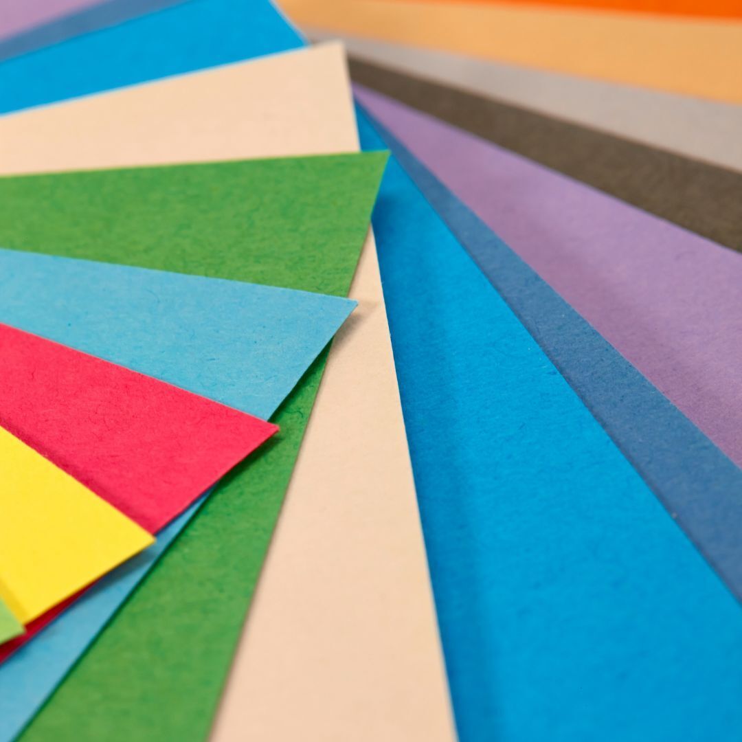 特別セッション（90分間用）_えつるコーチング