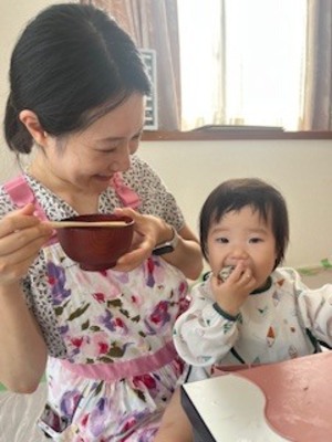 2/24　基礎BLW講座