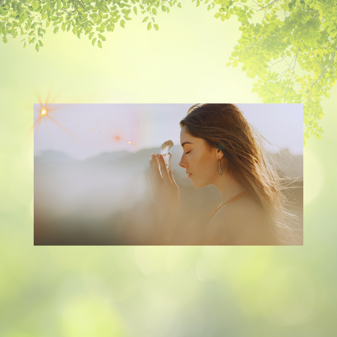 self-designのオンラインヒーリング予約受付ページ