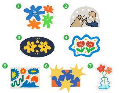 《選べるデザインコース》タフティング体験ワークショップ