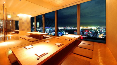 【男性　Bプラン】　5月10日(日)横浜ローズウォーク