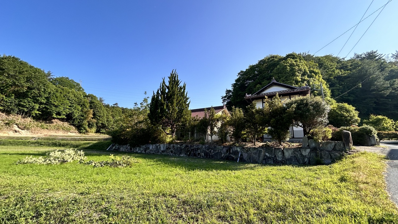 スクール利用予約