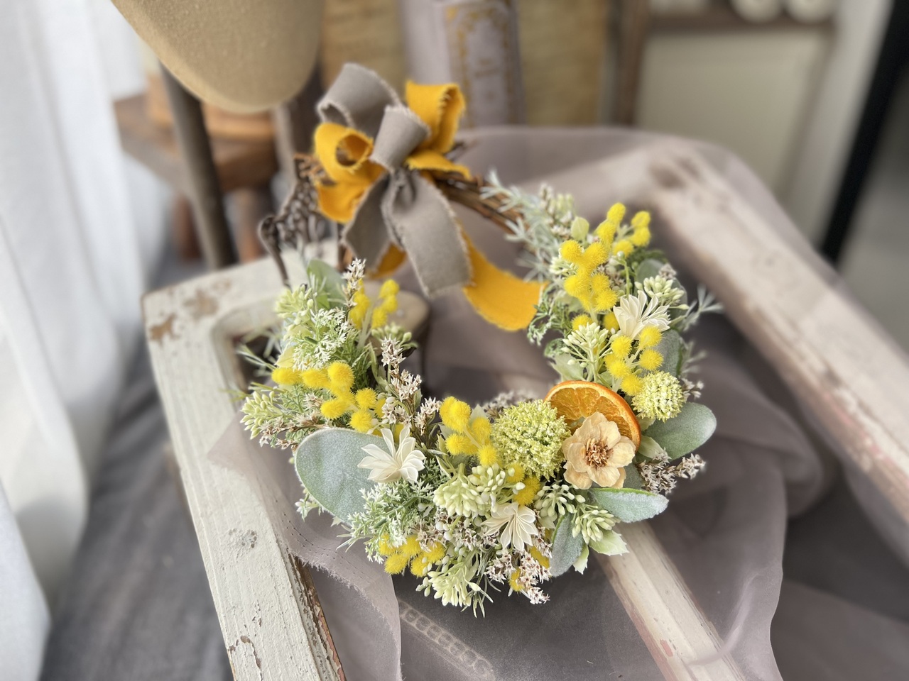 【２月レッスン日】７日(土)１０日(火)１４日(土)１７日(火)２０日(金)２６日(木)