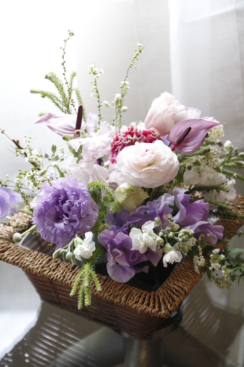 ４月1dayレッスン