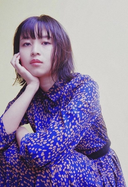 シアターダンス　MISAKI