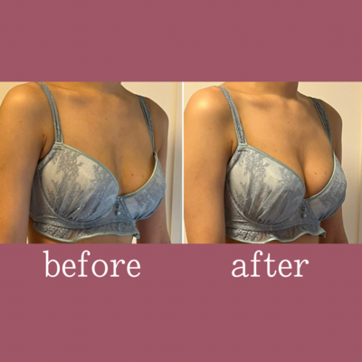 メニューは ↓スクロール↓