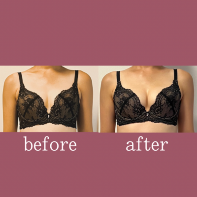 メニューは ↓スクロール↓