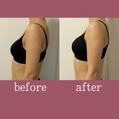 メニューは ↓スクロール↓