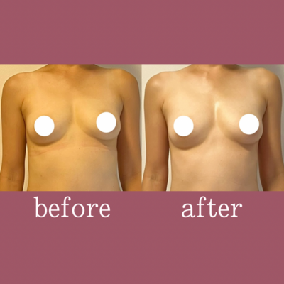 メニューは ↓スクロール↓