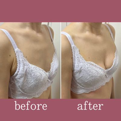 メニューは ↓スクロール↓