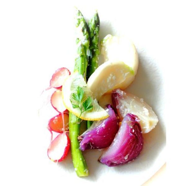 1/24〜 第66期べっぴん＋美養食　総合プログラム　ベーシックコース（初級クラス）