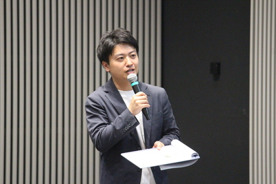 そらメディア交流会