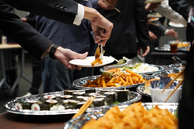 そらメディア交流会