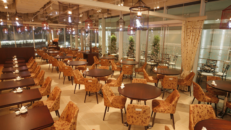 【男性予約】　1月18日(日)有楽町:  グルメ好き