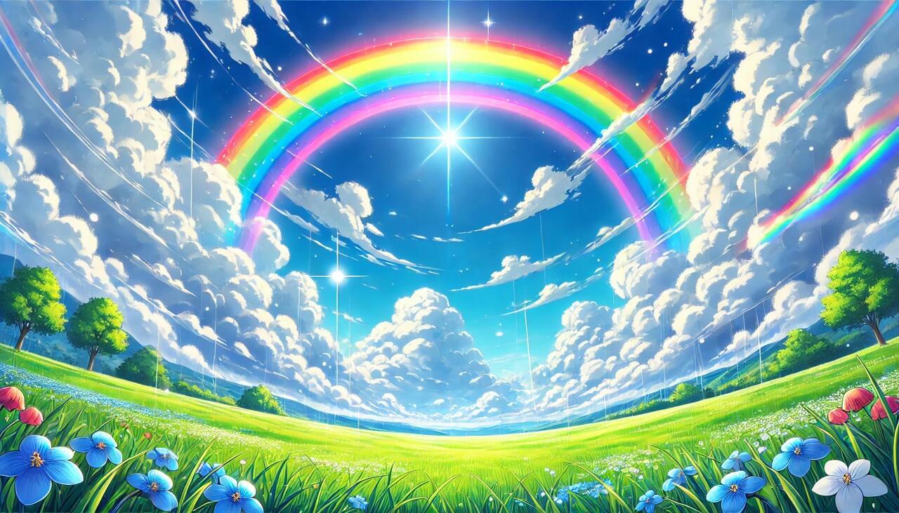 ２０２５年度版マスタリーセッション【霊和】