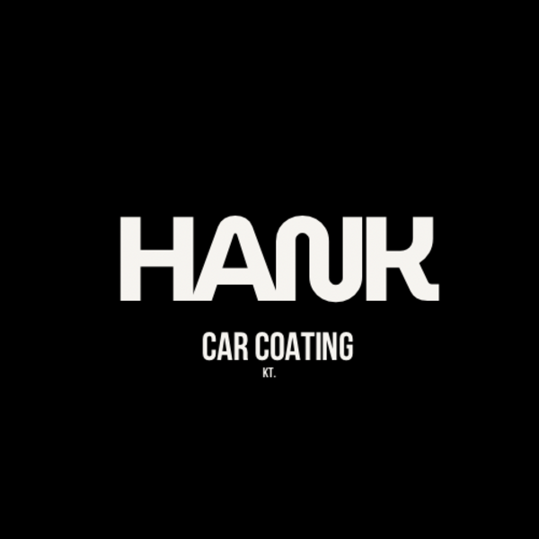 HANK洗車予約ページ