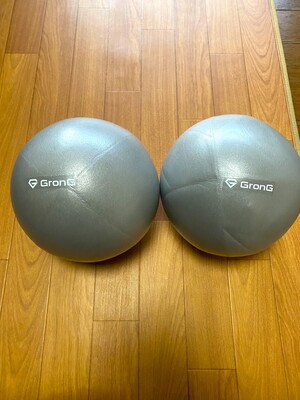 【sr pilates studio 中野】ピラティスマシンレンタルスタジオ｜中野駅徒歩1分 