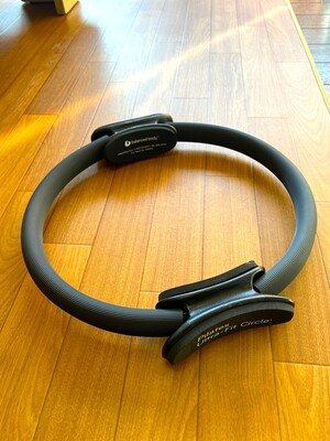 【sr pilates studio 中野】ピラティスマシンレンタルスタジオ｜中野駅徒歩1分 