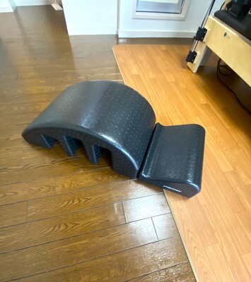 【sr pilates studio 中野】ピラティスマシンレンタルスタジオ｜中野駅徒歩1分 