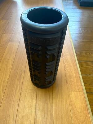 【sr pilates studio 中野】ピラティスマシンレンタルスタジオ｜中野駅徒歩1分 