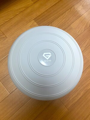 【sr pilates studio 中野】ピラティスマシンレンタルスタジオ｜中野駅徒歩1分 