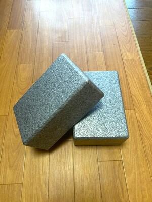 【sr pilates studio 中野】ピラティスマシンレンタルスタジオ｜中野駅徒歩1分 