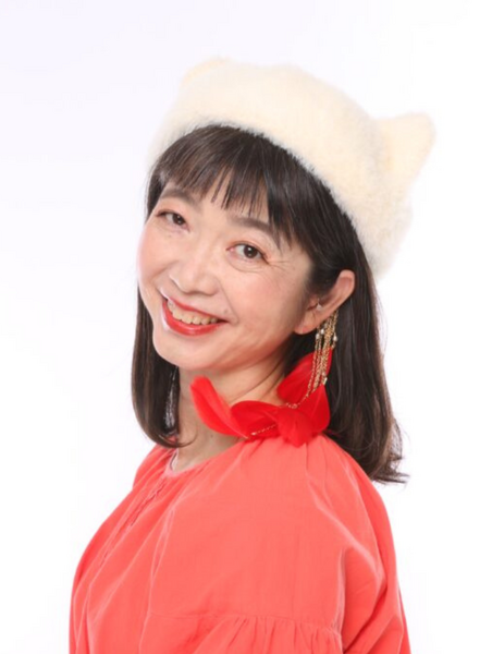 【指名予約】羽鳥ミーナ 先生 のご予約はこちら