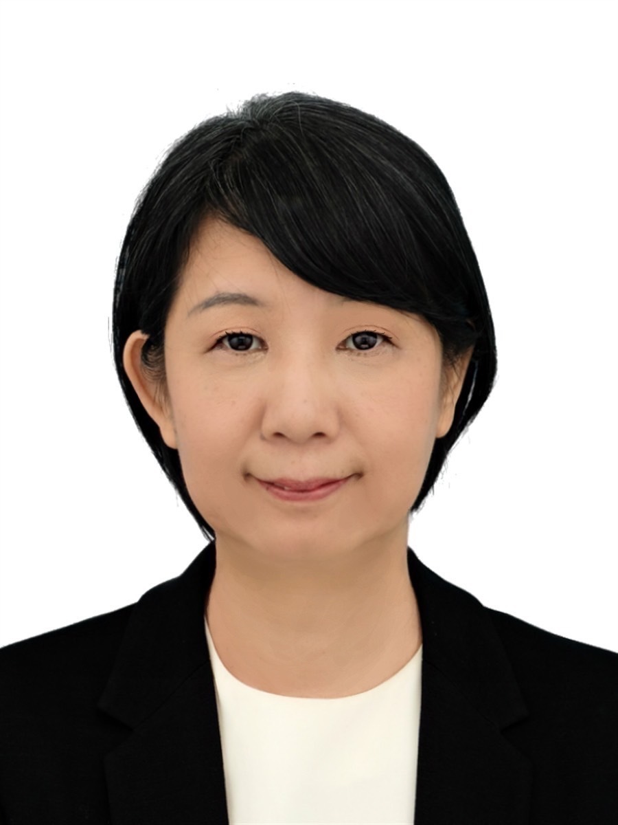 企業向け障がい者雇用コンサルティング相談