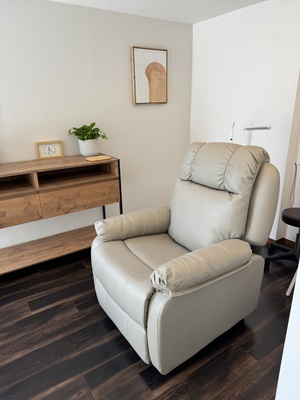 ご予約お問合せはこちらから