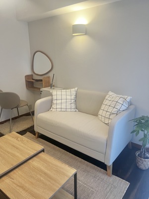 ご予約お問合せはこちらから