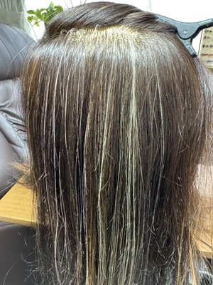 ご予約お問合せはこちらから