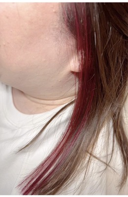 ご予約お問合せはこちらから