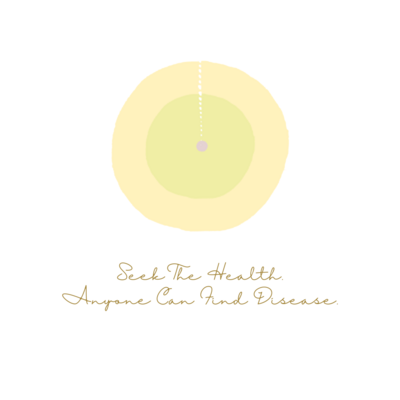 スペース まんなか　施術予約ページ