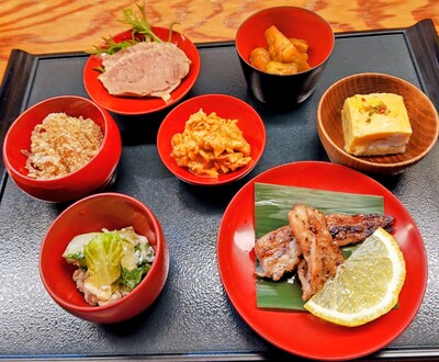 ◆おとなのみ◆秋田のシードル＆ハードサイダー列車 （企画R8-1）