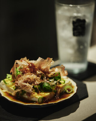 お座敷席（席のみ予約）