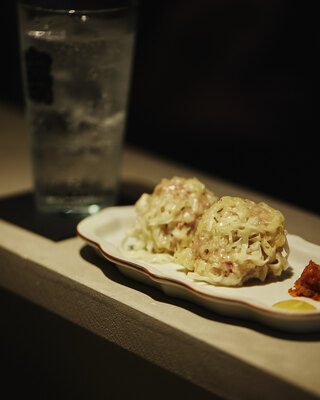 お座敷席（席のみ予約）