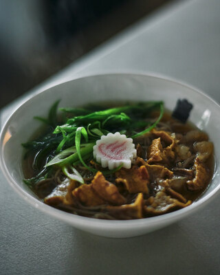 お座敷席（席のみ予約）