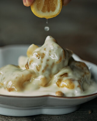 お座敷席（席のみ予約）