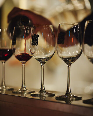 お座敷席（席のみ予約）