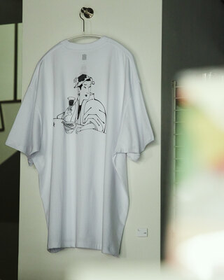 お座敷席（席のみ予約）