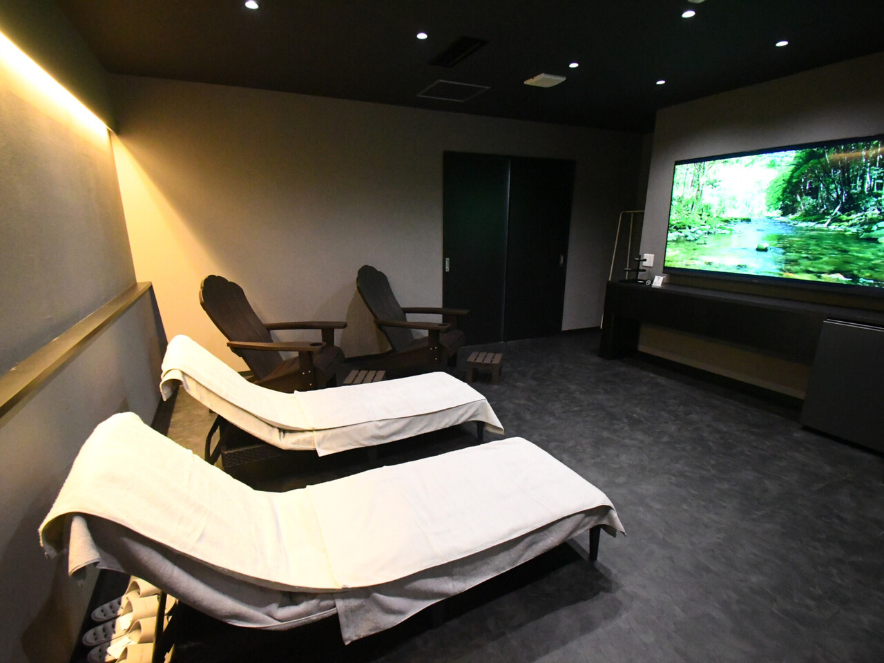 LEVEA(レベア) 【定員1〜6名】