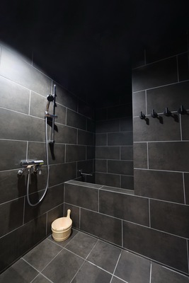 LEVEA（レベア）　　　　　　　　　　　　　　【定員1〜6名】