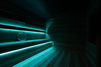 LEVEA（レベア）　　　　　　　　　　　　　　【定員1〜6名】