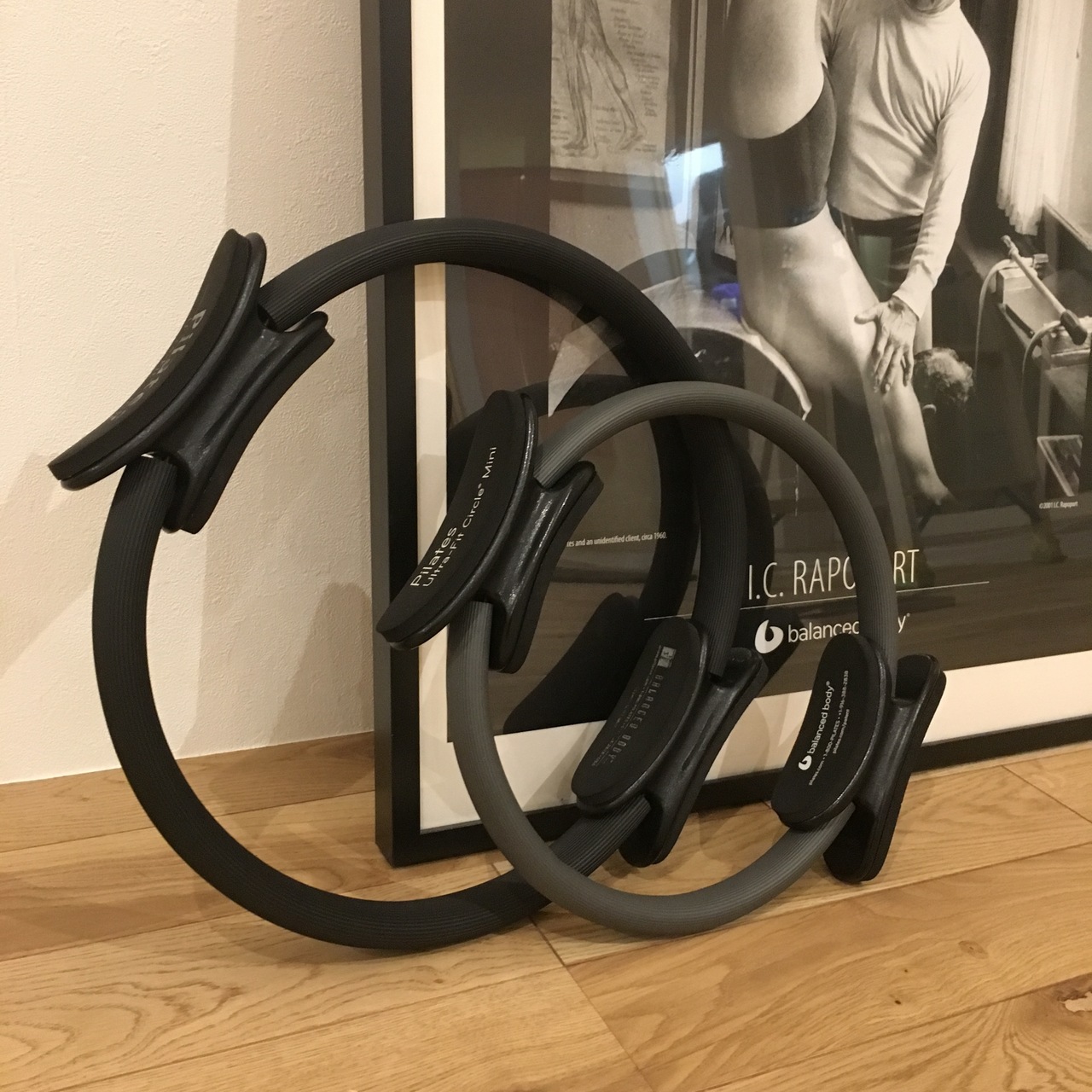 ★マジックサークルクラス 担当:Akira【みまもり保育付】